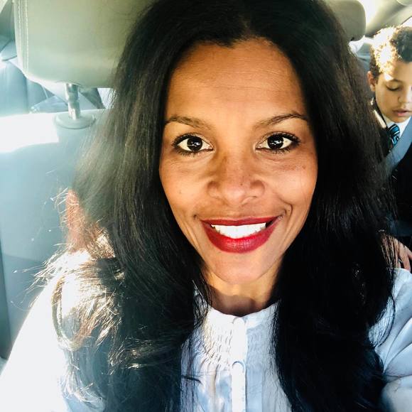 Meet your Posher, Chenny - Picture 1 of 1